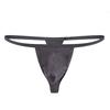 FIGURE COLORS Sexy Low Waist Men's Underwear Modal Pure Sexuality Style Fun Personality Special Spicy T-line Underpants