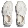 HOKA One One Dámské tenisky Hopara 2 Raw 1147670-RAWW