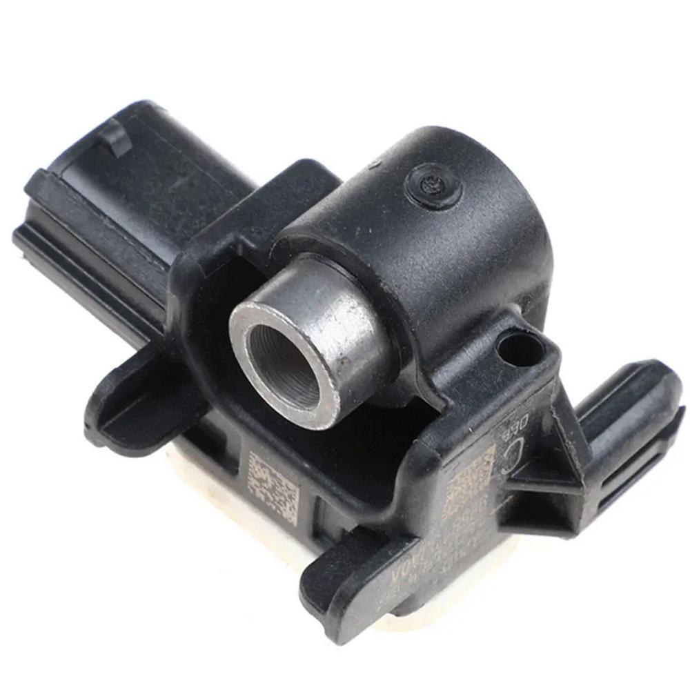 

Front Crash Impact Sensor For Nissan Infiniti 98581-3JA0A 985813JA0A 98581-3JA8A