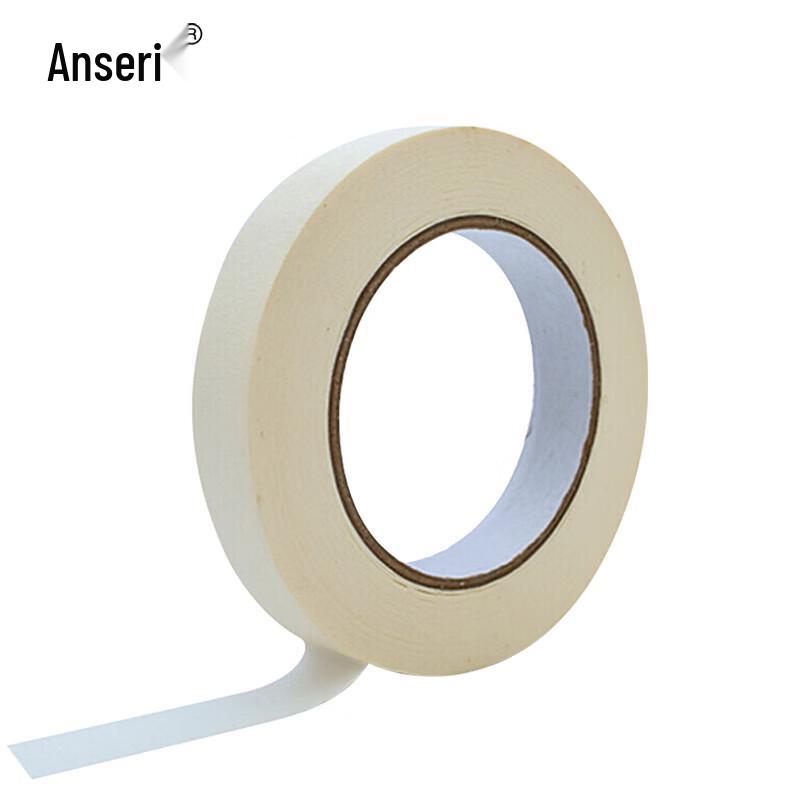 Ancell Masking Tape