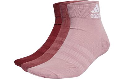 adidas Unisex Ankle Socks HE4997