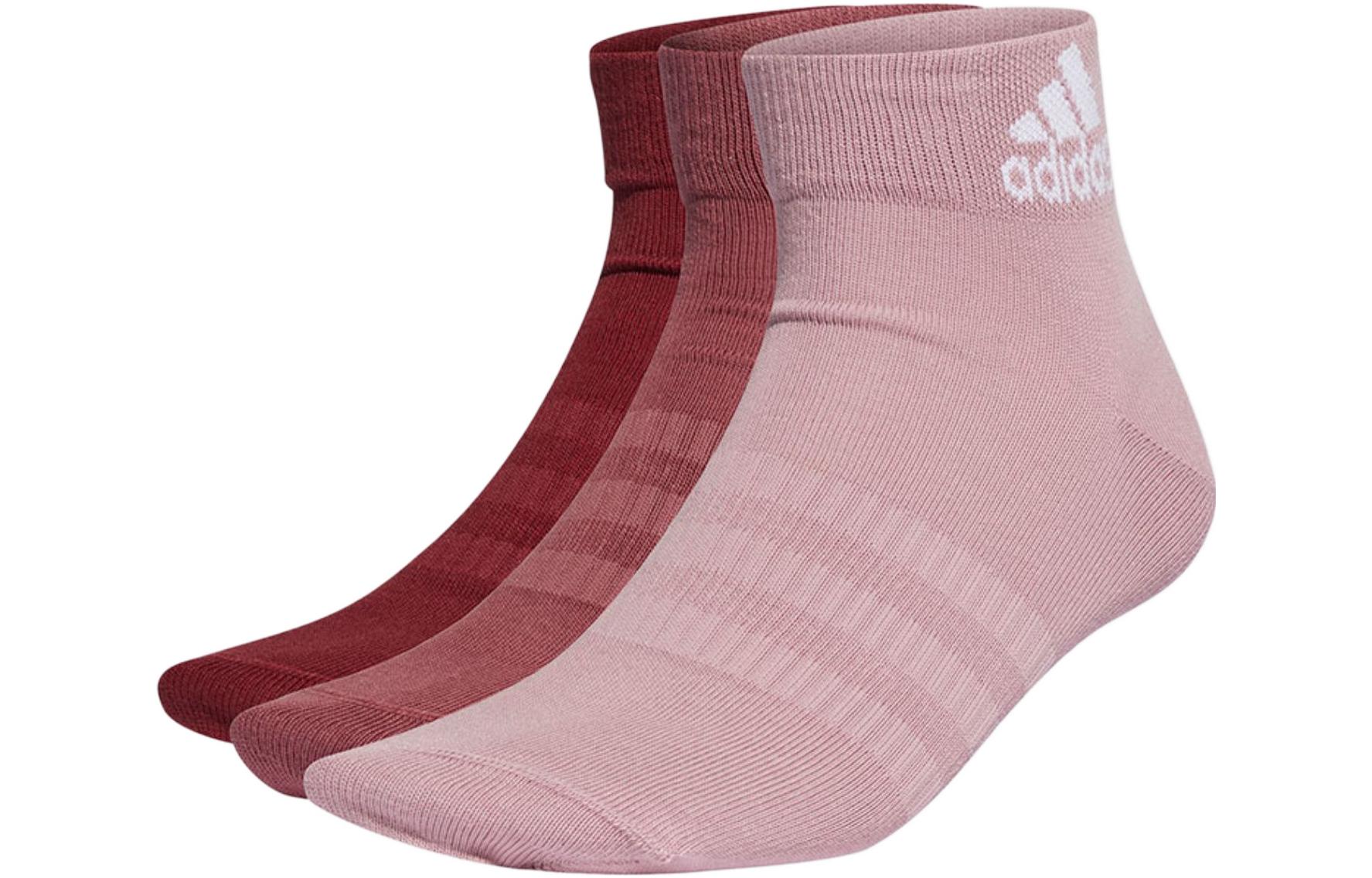 Adidas Unisex Ankle Socks HE4997 M