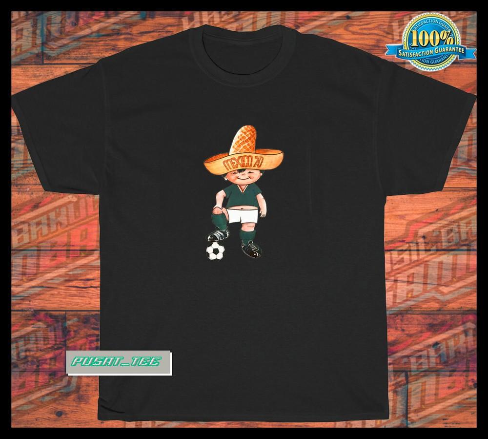 

New Mexico 86 Pique logo american funny t shirt SIZE S-5XL Unisex T-Shirt S