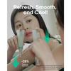 [ClearDea.] Minari Deep Cool Soothing Cream 30ml