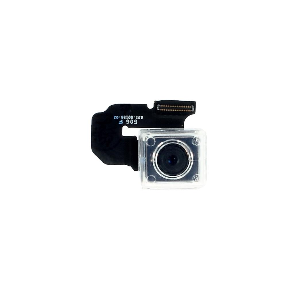 OEM Rear Big Camera Module Replacement for iPhone 6s Plus 5.5 Inch