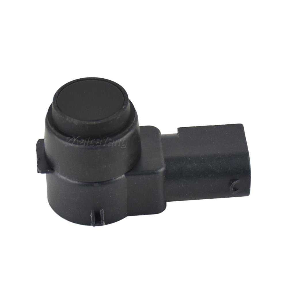 High Performance For GMC GreatWall Haval H6 New Car Rear PDC Parking Ultrasonic Sensors 3603110XKZ16A8A