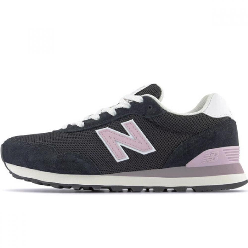 

New Balance Sneakers Wl515cbr 235/size