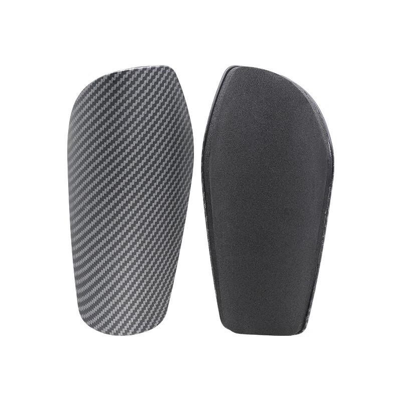 Longchan Carbon Fiber Shin Guards