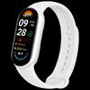 Xiaomi Smart Band 9 Ceramic Special Edition (CN version)