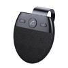 Hands-  car speaker,   5.0   speaker with automatic onCelsiusoff   for safe driving and dual phone connection