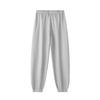 361° Sports Sweatpants Casual Pants, Summer Unisex 652414715