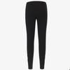 Fila Women S leggingS fS2ipc1156f Blk