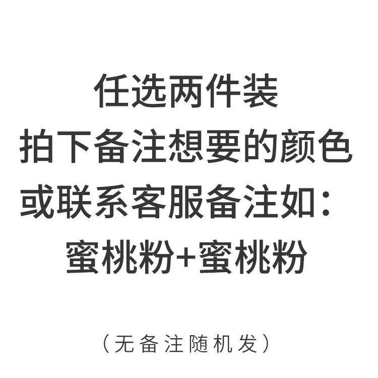 Underwear Women's Small Breasts Gather and Show Large Breasts, Anti-sagging Adjustment Type, No Steel Ring, Sexy Lace Bra Summer