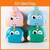 Adorable Lightweight Kids Backpack With Trendy Cartoon Dinosaur Design For School