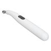 5 In 1 Electric Acupoint Massage Pen 9 Strength Gears Reduce Fatigue Acupuncture Meridians Pen with 5 Heads
