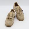 JR0889 adidas Originals Samba OG Cardboard Sand Strata Gold Metallic (Men's)
