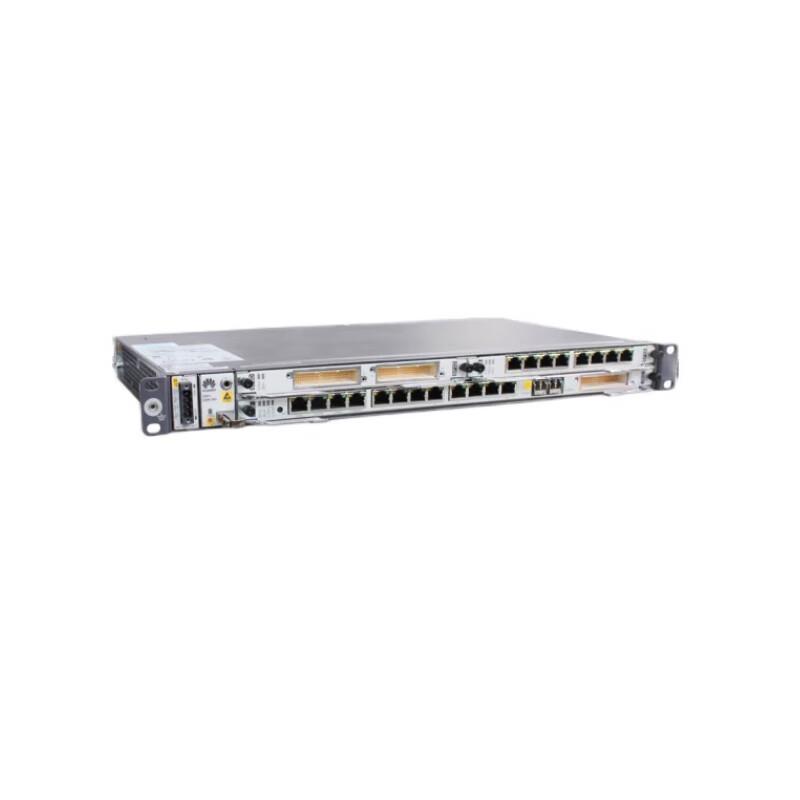 Huawei OptiX OSN500 Optical Transmission Equipment