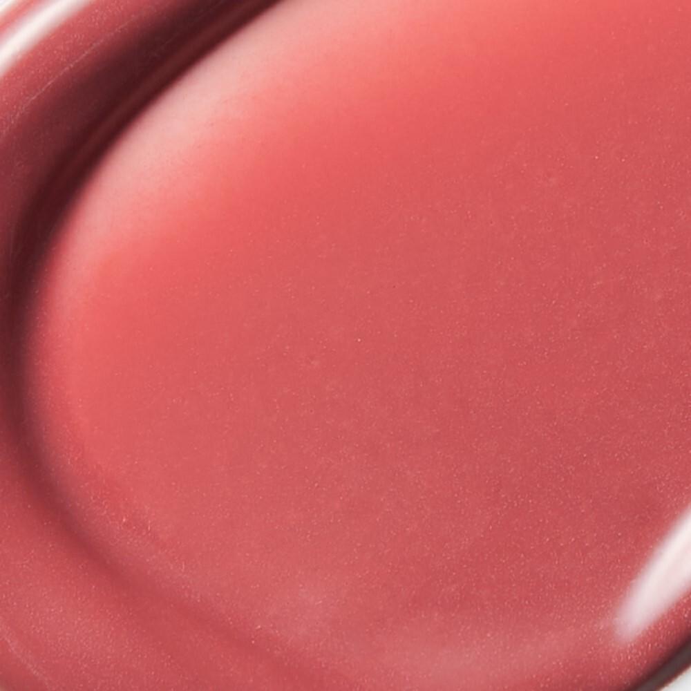 Kate Lip Monster Lipstick (Creamy Monster) 3g X 3 Types