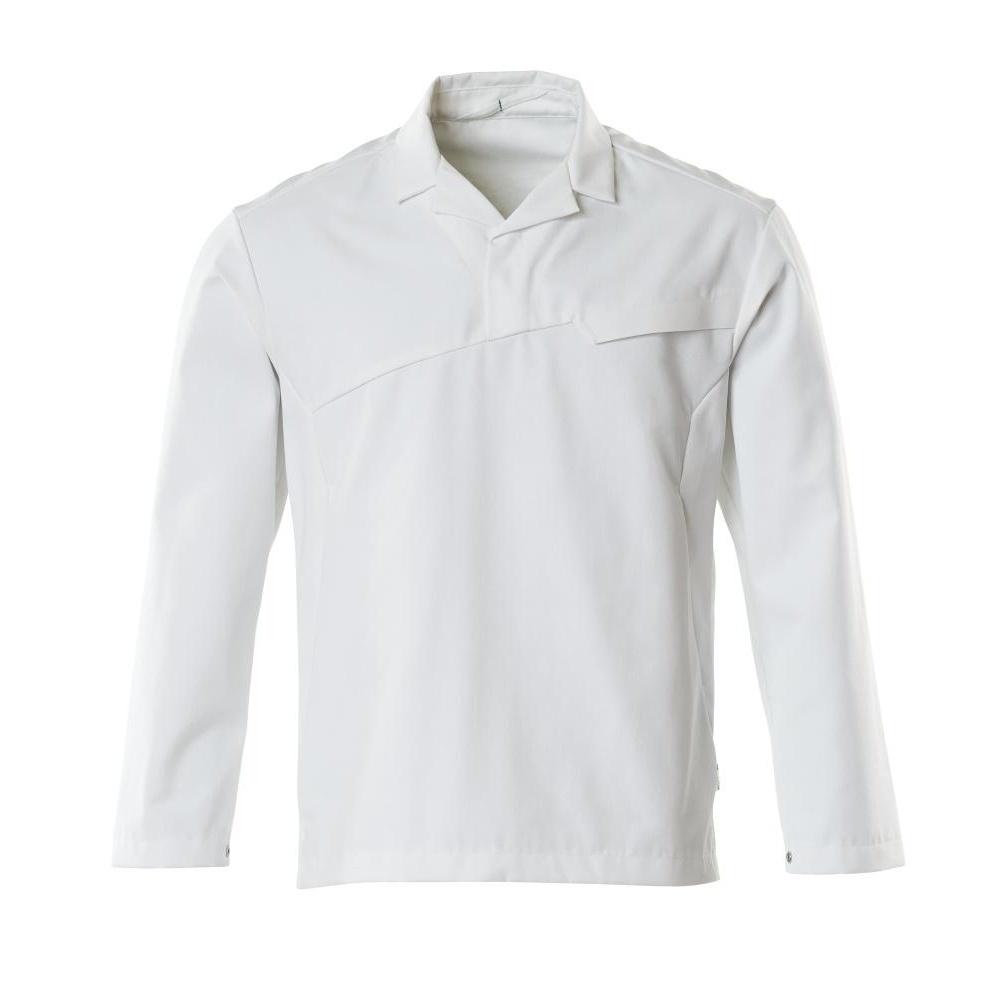 Mascot Herren Kasack Lebensmittel & Pflege Kaftan