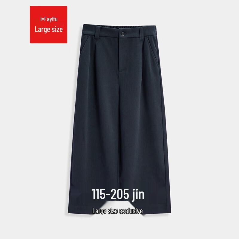 

IEF Women s Plus Size Straight-Leg Pants 2XL