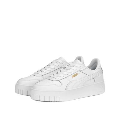 Chaussures pour femme – Baskets
