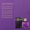 King Perfume for Men, 100ml| Long-Lasting Fragrance | Best Gift for Him L Premium Perfume for Men L Infused with Woody & Oriental Notes