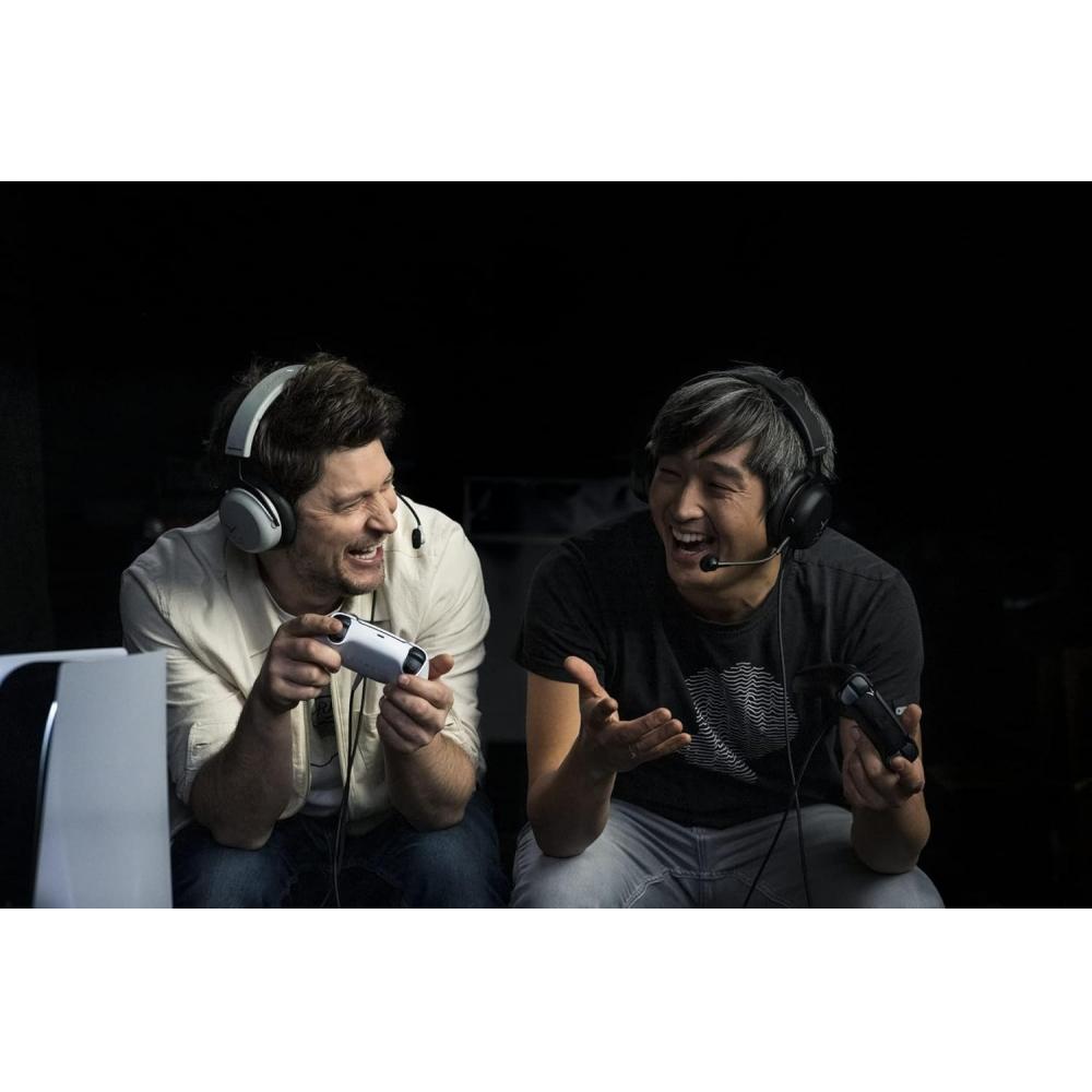 Beyerdynamic Mmx 150 Geschlossenes Over-Ear Gaming-Headset mit Erweiterungsmodus Meta Vox