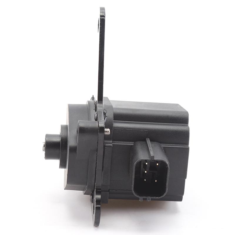 Intake Short Runner Control Valve Actuator 4884549AD 04884549AD For Jeep Compass Patriot Dodge Caliber Journey Avenger 2.4L