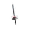   Watch Repair Tool For Adjusting Speed Watch Movement Watch Timing Adjustment
