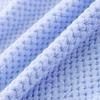 Pet Absorbent Towel for Dogs Bathing Special Bath Towel Super Absorbent Quick-drying Cat Bath Robe Bath Towel Pet Clean Supplies