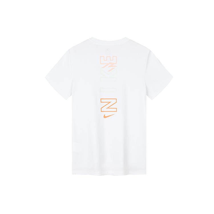 New Nike Kids T Shirts N32522036