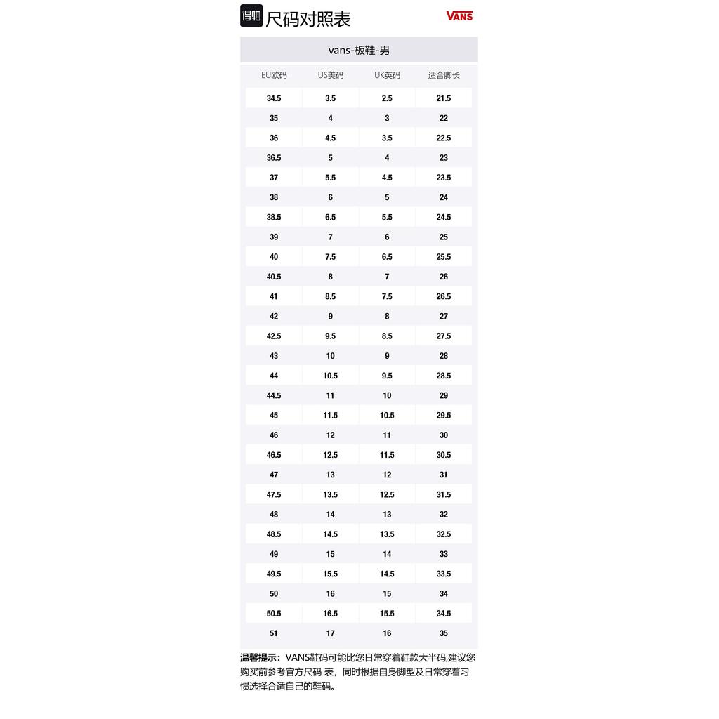 Vans Ward Abrasion Resistant Abrasion Resistant Low top Skateboard Shoes Men's Emerald VN0A36EMC4R(Team613-)