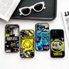 Coques pour téléphones – Pare-chocs pour smartphones