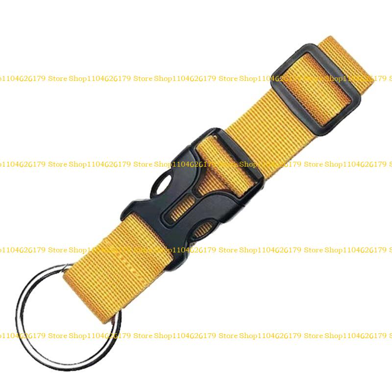 A1A2 Add a Bag Luggage Strap Jackets Gripper Heavy Duty Luggage Straps Carry on Strap