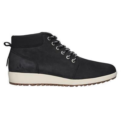 VAUDE Solna Mid 3.0 Schuhe