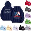 Womens Hoodies Fall Fashion Sweatshirts  Printed Casual Long Sleeve Loose Sweatshirt  Fall Hoodie Sweatshirt