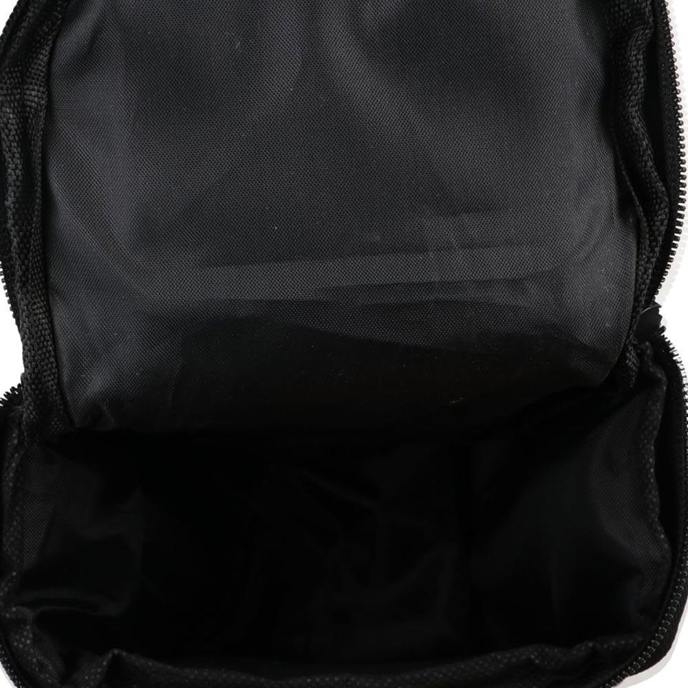 Accessories DSLR SLR Storage Bag Camera Bag SLR Camera Bag Camera Video Bag Digital Shoulder Bag