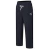 Men's Knitted Sport Trousers