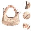 Handbag Trendy Evening Bag for Going Out Banquet Travel Lady Casual