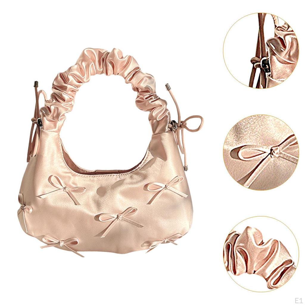 Handbag Trendy Evening Bag for Going Out Banquet Travel Lady Casual