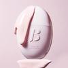 BANILACO All-Day Tone-Up Base Cream 35ml SPF50+ PA++++ Sunscreen Tone-Up Primer