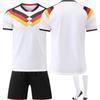 2026 Trikot Trainingsuniform Anpassung