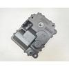 Actuator-mode 9715-2f000 97159-2f000 97159 2f000 For Cerato 2003 - 2009 Cold And Warm Air Wind Direction Conversion Motor