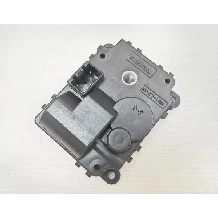 Actuator-mode 9715-2f000 97159-2f000 97159 2f000 For Cerato 2003 - 2009 Cold And Warm Air Wind Direction Conversion Motor