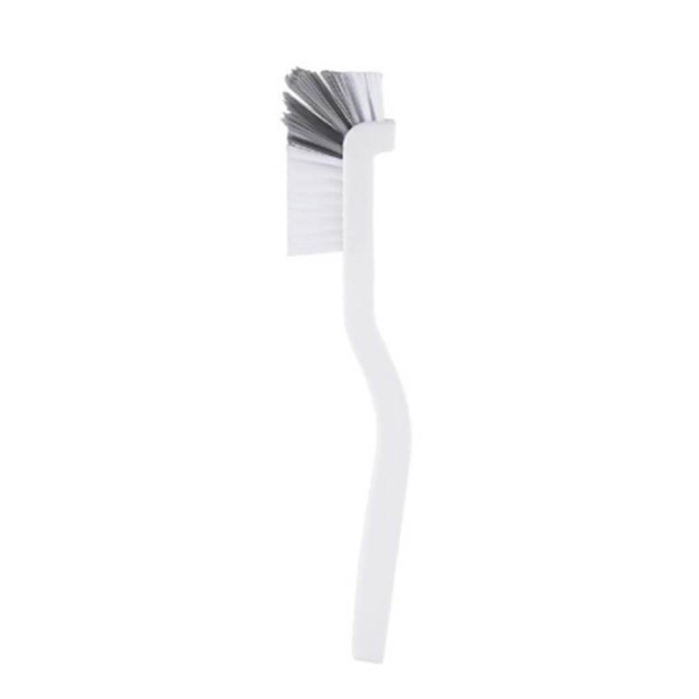 Cup Cleaning Brush Replacement Soft Hair Long Handle Home Kitchen Juice Extractor Flask Brushes Tool Accessories