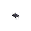 OPA2140AIDGKR MSOP-8 Dual-Channel JFET Input Precision Op-Amp Chip