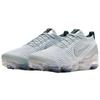 Nike Air VaporMax Flyknit 3 White Reflect Silver AJ6900-101