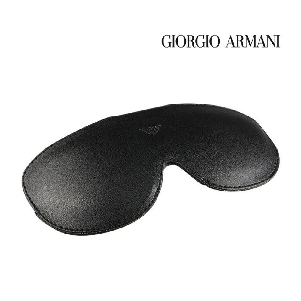Giorgio Armani Eyewear Case GA-16 GIORGIO ARMANI GA-16