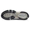 Asics Gel-1090 V1 Round Toe Lace-Up Low-Top Casual Shoes Unisex Sneaker Light-Blue 1203A243-101