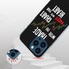 Trade Investment Forex Stock Market Cover Phone Case For iPhone 16 17 Air 15 14 Pro Max 16E Phone Case 13 Mini 12 11 7 SE 8 Prin